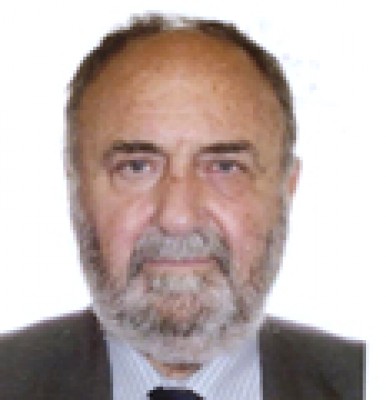 El Gobierno nombra al valenciano Emilio Pérez de Ágreda embajador en Bolivia