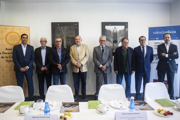 Las agresiones a profesionales sanitarios, un problema a resolver en la administración