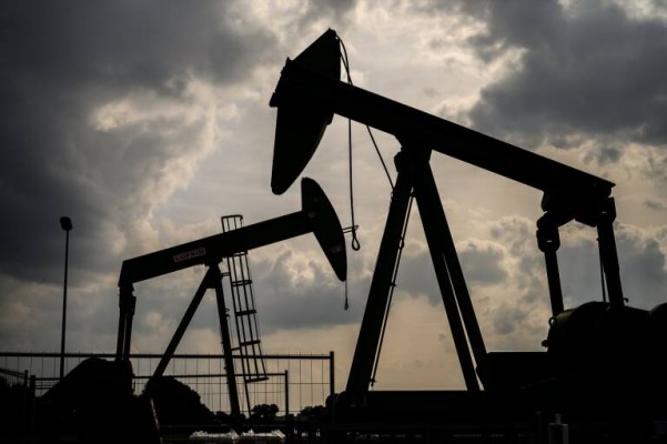 La OPEP rebaja por cuarto mes consecutivo su previsión de crecimiento de demanda de petróleo
