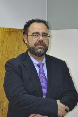 Incentivos, los necesitan…


