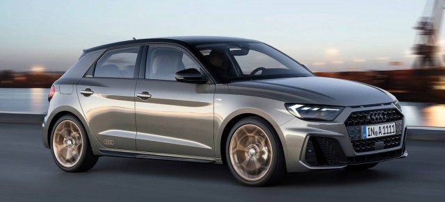 Agosto, buen mes para comprar un coche