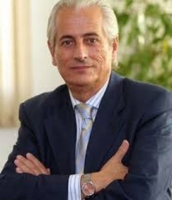 FVET renovará la Presidencia este julio tras dejar el cargo Francisco Corell después de 20 años