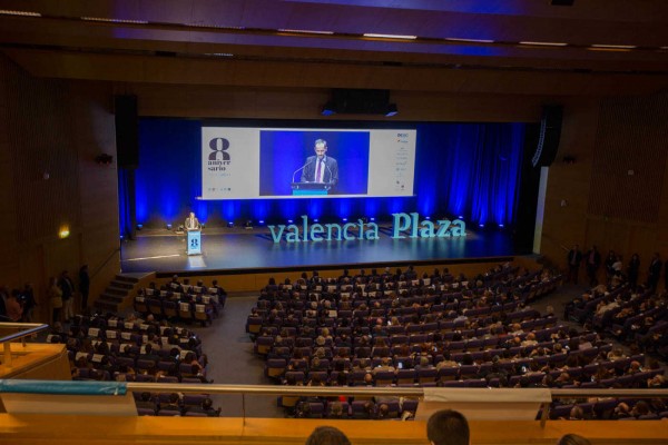 Ediciones Plaza llegará a toda la Comunitat con el lanzamiento de Castellón Plaza