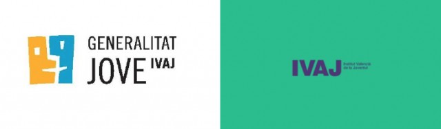 Nueve Estudio renueva la imagen del IVAJ