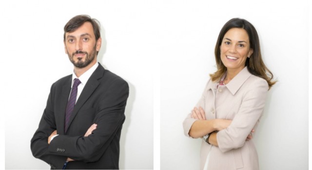 Imdi Funds acerca el asesoramiento financiero y los fondos de inversión a los alicantinos

