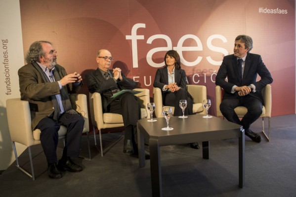 Nacionalismo catalán y la Comunitat Valenciana, ¿cuestión de estrategia política y educación?