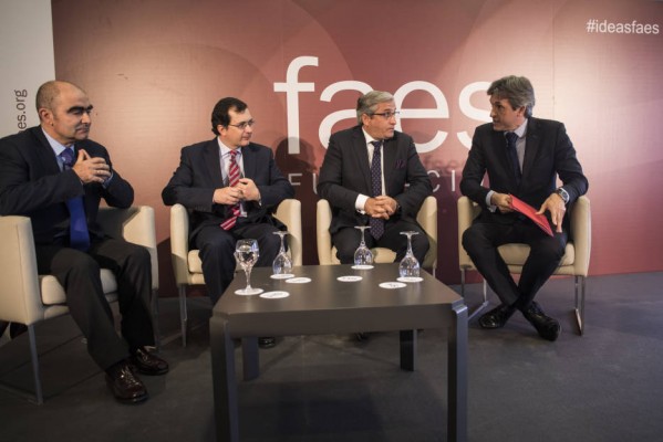 Nacionalismo catalán y la Comunitat Valenciana, ¿cuestión de estrategia política y educación?