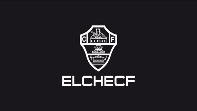 Elche y Hércules mandan su apoyo a Cañizares tras la pérdida de su hijo

