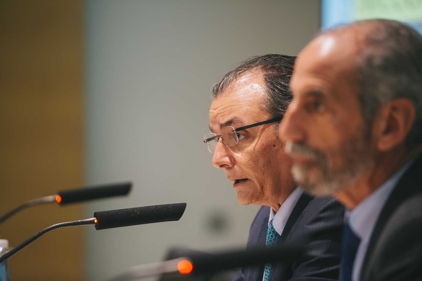 La CEV estudia cambiar su marca para que empresas de Alicante y Castellón 