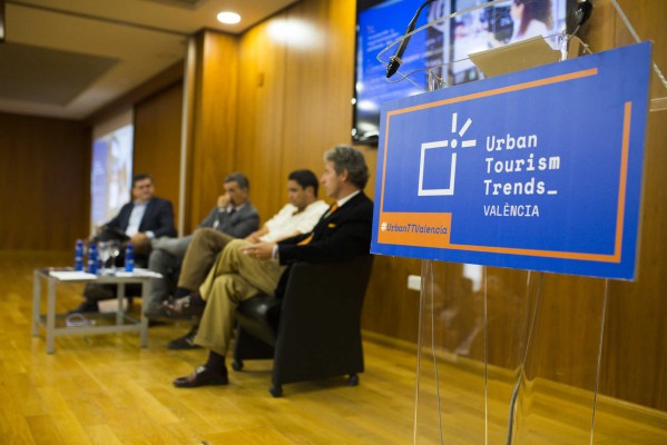 Digitalización de las empresas turísticas: hay que mirar más a la hospitalidad y no tanto a la distribución