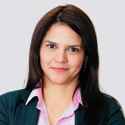 Goldcar, Cabify, Hosteltur y Sistel exponen sus casos de éxito en el segundo 'Tech Day'