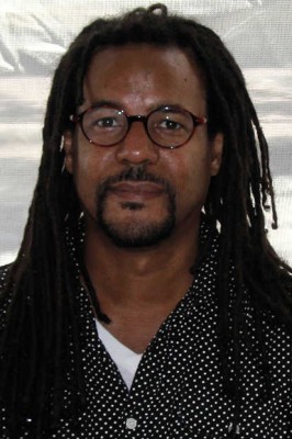 El ferrocarril subterrani fa de la metàfora, realitat sobre rails, de la mà de Colson Whitehead