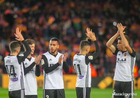 Mestalla tendrá la última palabra