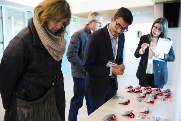 Trabajo a distancia, una realidad que afectará a 120 millones de empleados en 2021