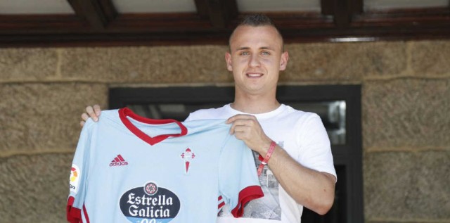 Lobotka: 