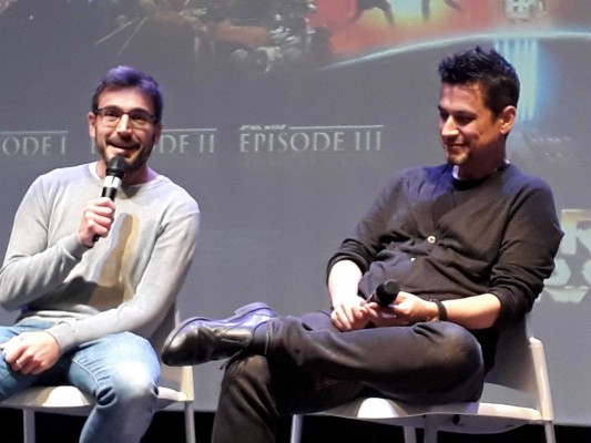 Rodrigo Cortés: 