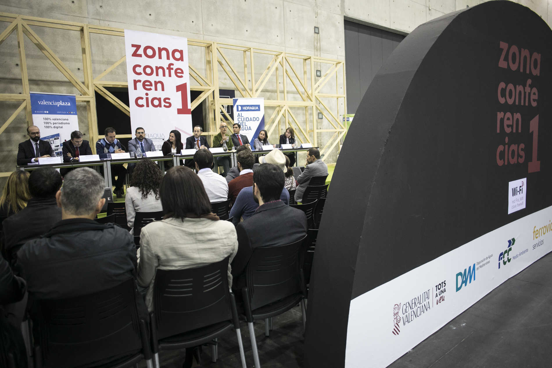 Ciudades sostenibles: un camino 'incómodo' hacia un mayor bienestar