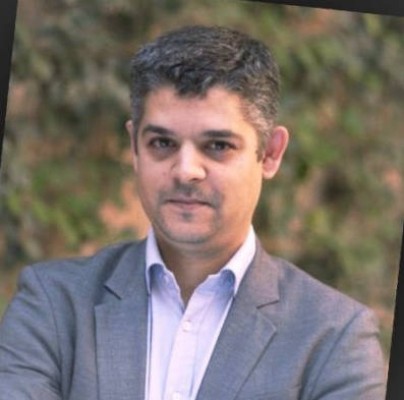 El Consell designa a Andreu Iranzo como su representante en el consejo de Tragsa