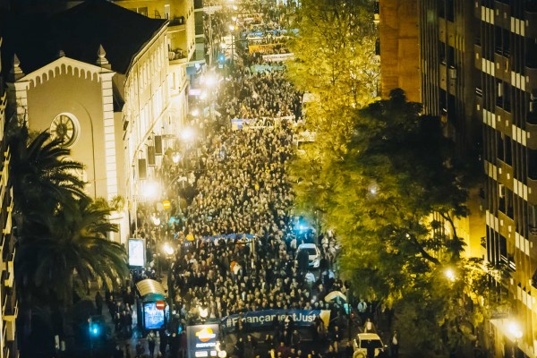 In-infra-infrafinanciació: un escalofrío recorre València