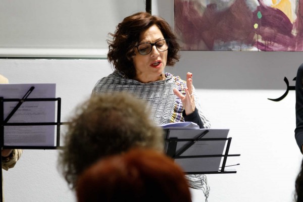 
Las mujeres que construyeron la historia de Alicante
