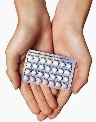 La terapia de reemplazo hormonal puede ser beneficiosa para la memoria de las mujeres