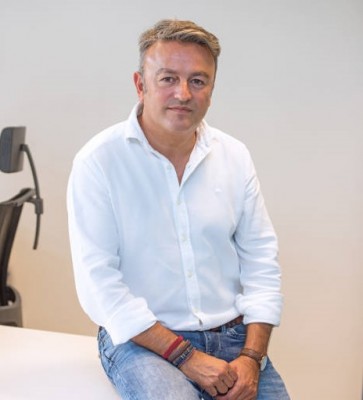 Pacto de mínimos en el PSPV provincial: un hombre de Rubén Alfaro será el 'número dos' 