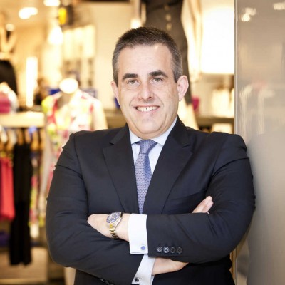 El Corte Inglés acuerda por unanimidad el nombramiento de dos consejeros delegados
