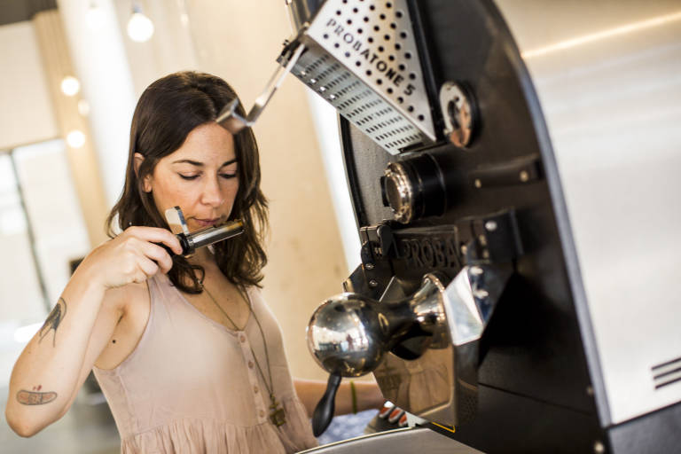 Agenda para el desorden