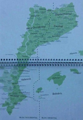 STEPV exige a la FAPA Gabriel Miró de Alicante que deje de 