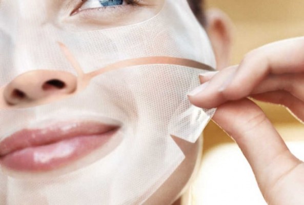 El canon de belleza cambia: lo seductor es la mezcla de razas y las personas casi 'cuarentonas'