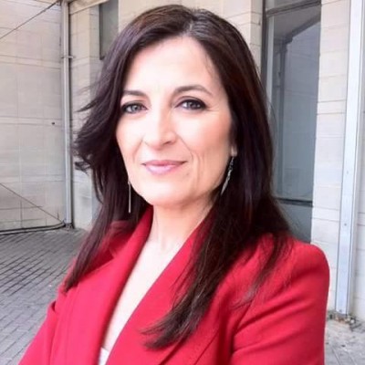 Lola Bañón renuncia a sustituir a Mínguez como diputada de Podemos en Les Corts por motivos profesionales