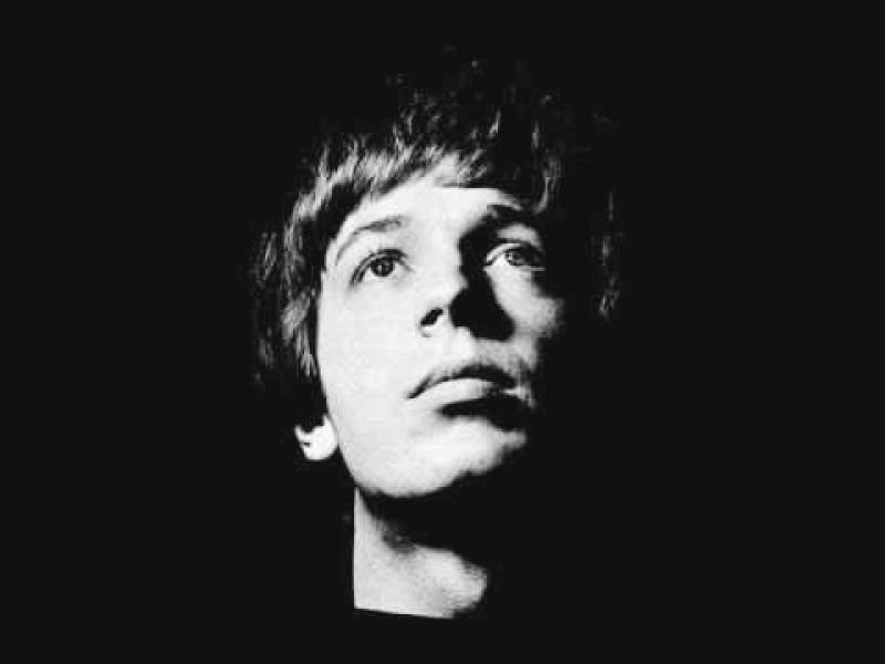 Hablando con Scott Walker