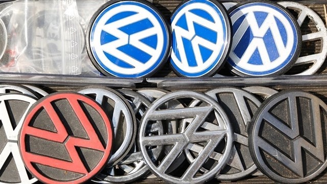 Un juez condena a Volkswagen a indemnizar a un afectado por el dieselgate con el 10% del valor del coche
