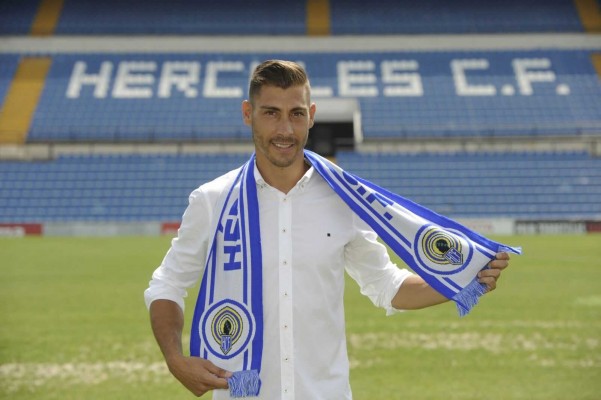 Samuel: 