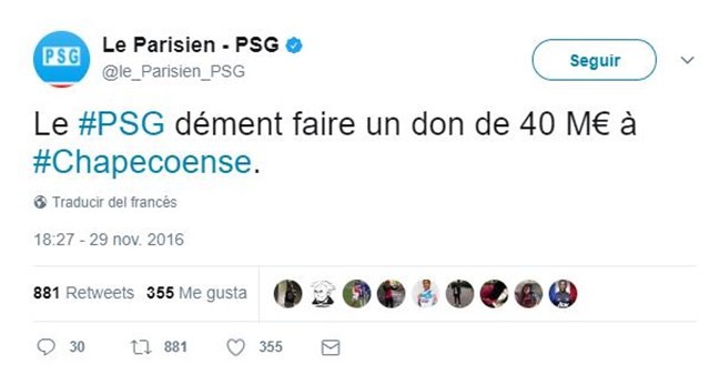 Cómo identificar 'fake news' en las redes sociales