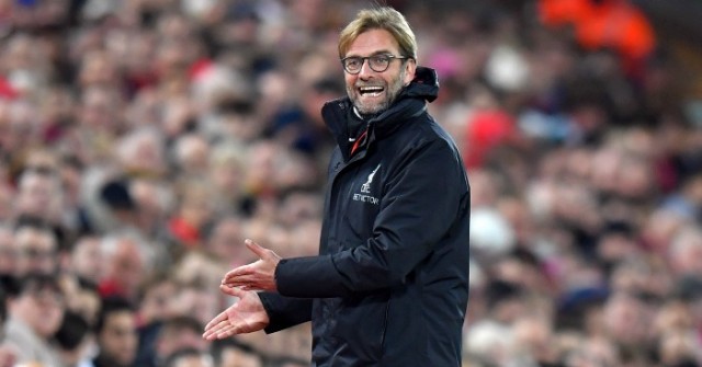 Hitzfeld cree que tarde o temprano Klopp terminará en el banquillo del Bayern