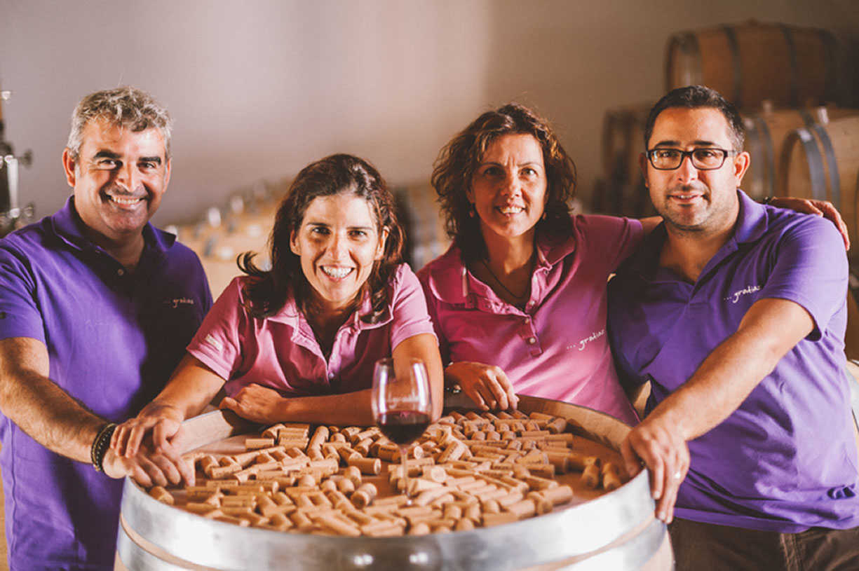 Agenda Hedonista: Clotxinas y brunch es posible