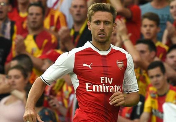 Monreal: 