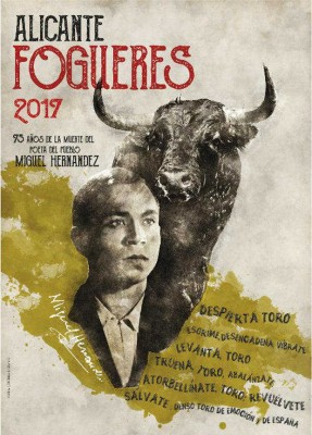 Guanyar y Compromís se desmarcan del PSOE y eluden ratificar el cartel de la feria taurina