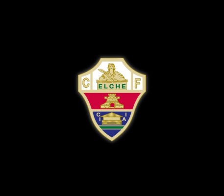 Llamamiento de Regeneración a la afición para que apoye al equipo