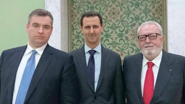 Compromís solicita la dimisión de Agramunt y que el presidente del Senado dé cuenta de sus viajes internacionales