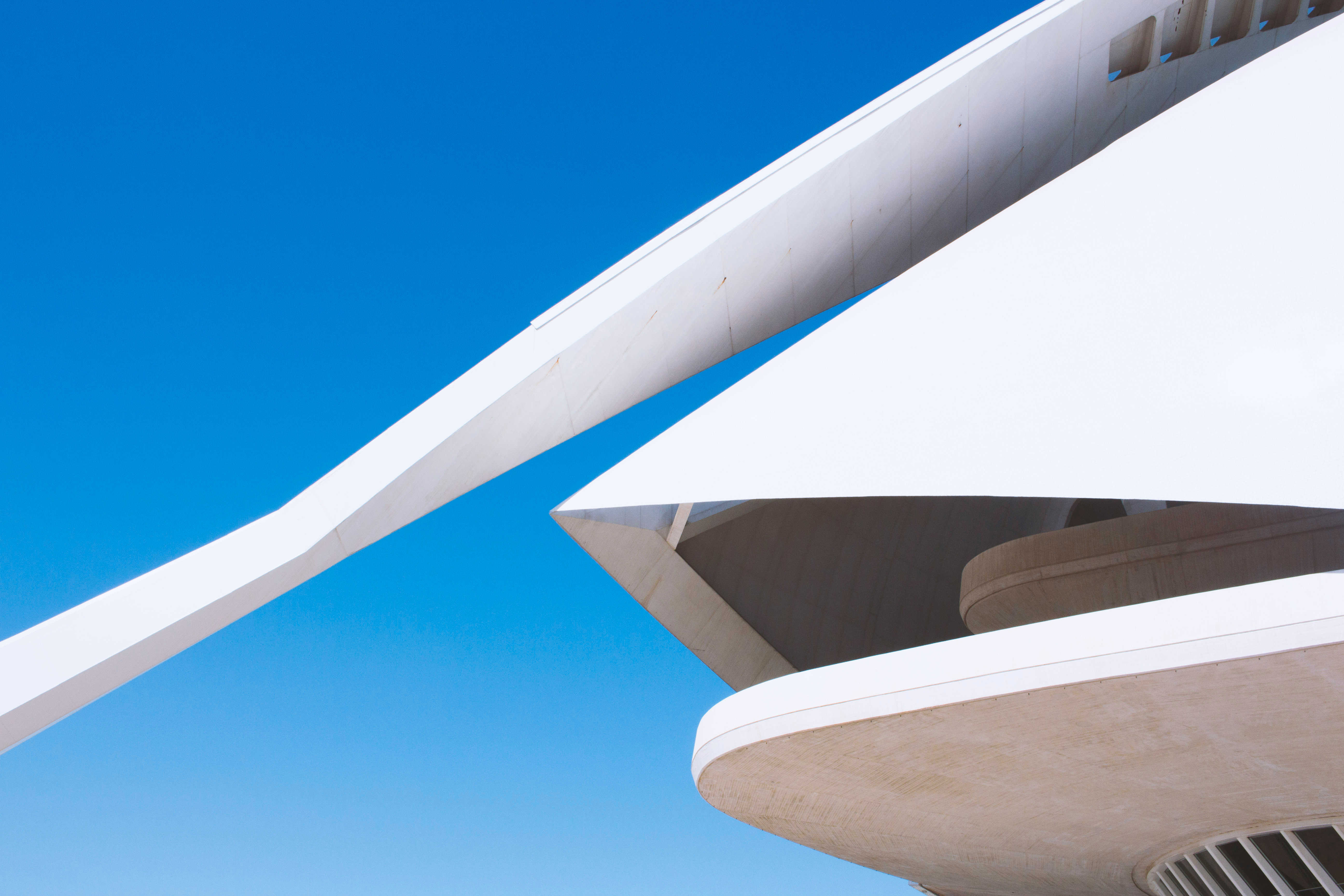 La València (gastronómica) que no interesa