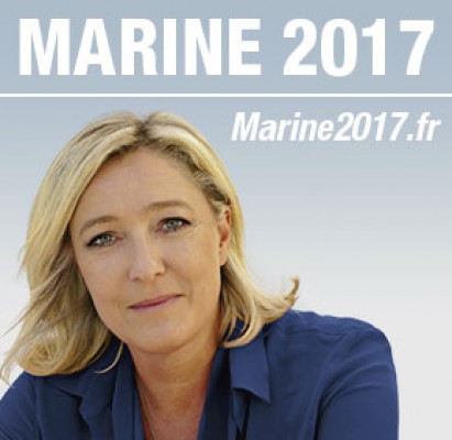 Marchons, marchons…!