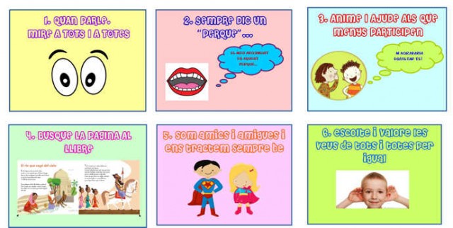 La vuelta al mundo en Benimàmet. El milagro de las tertulias literarias dialógicas
