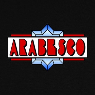 Qué demolemos con Arabesco
