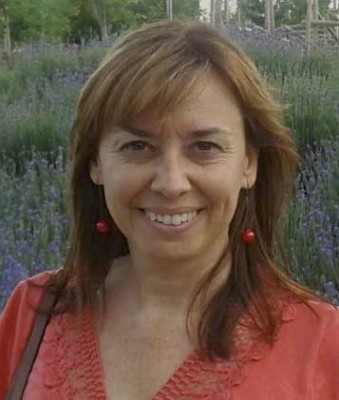 La UV y la UJI crean la primera plataforma digital de tratamiento online de la adicción al cibersexo