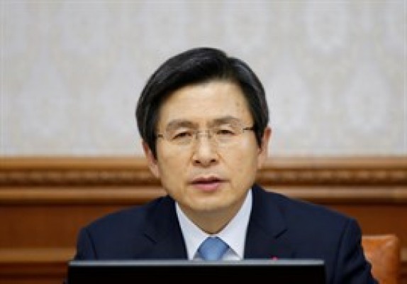 Corea del Sur admitirá a deportistas norcoreanos en los Juegos de Pyeongchang 2018

