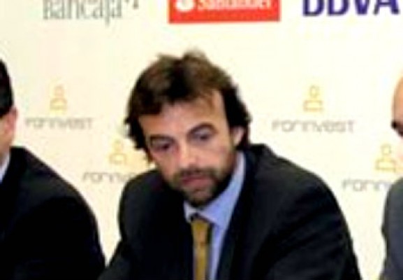 Guillermo Stuyck ficha por la firma de arquitectura Join Contract