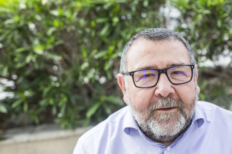 Los colegios castellanoparlantes abrazan los niveles más altos de plurilingüismo