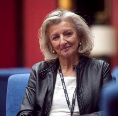 El Consell nombra a Isabel González como nueva directora de Alta Inspección Sanitaria